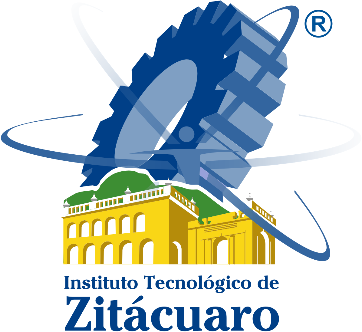 Instituto Tecnológico de Zitácuaro